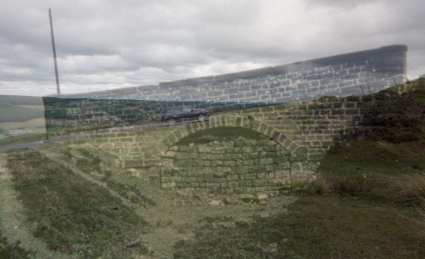 merged image